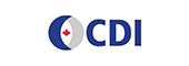 CANADA DRAYAGE INC (CDI)